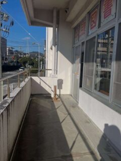 御浜町図書室は1月4日からやってるよ