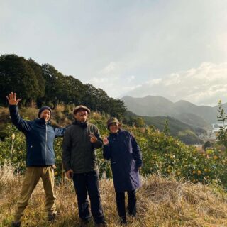 クラフトビールの取扱店を募集してるみたい