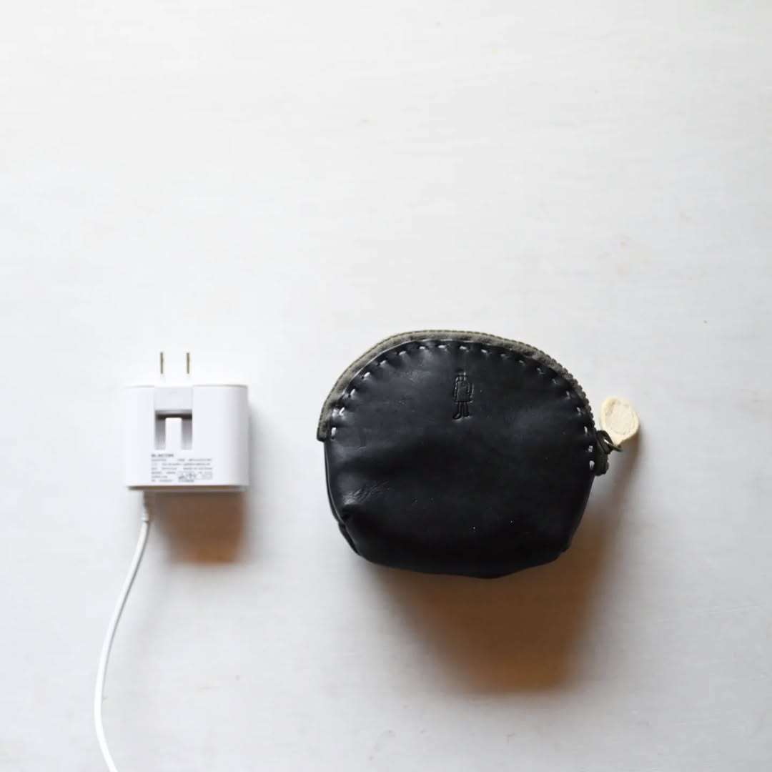 革のワークショップ【第177 回】