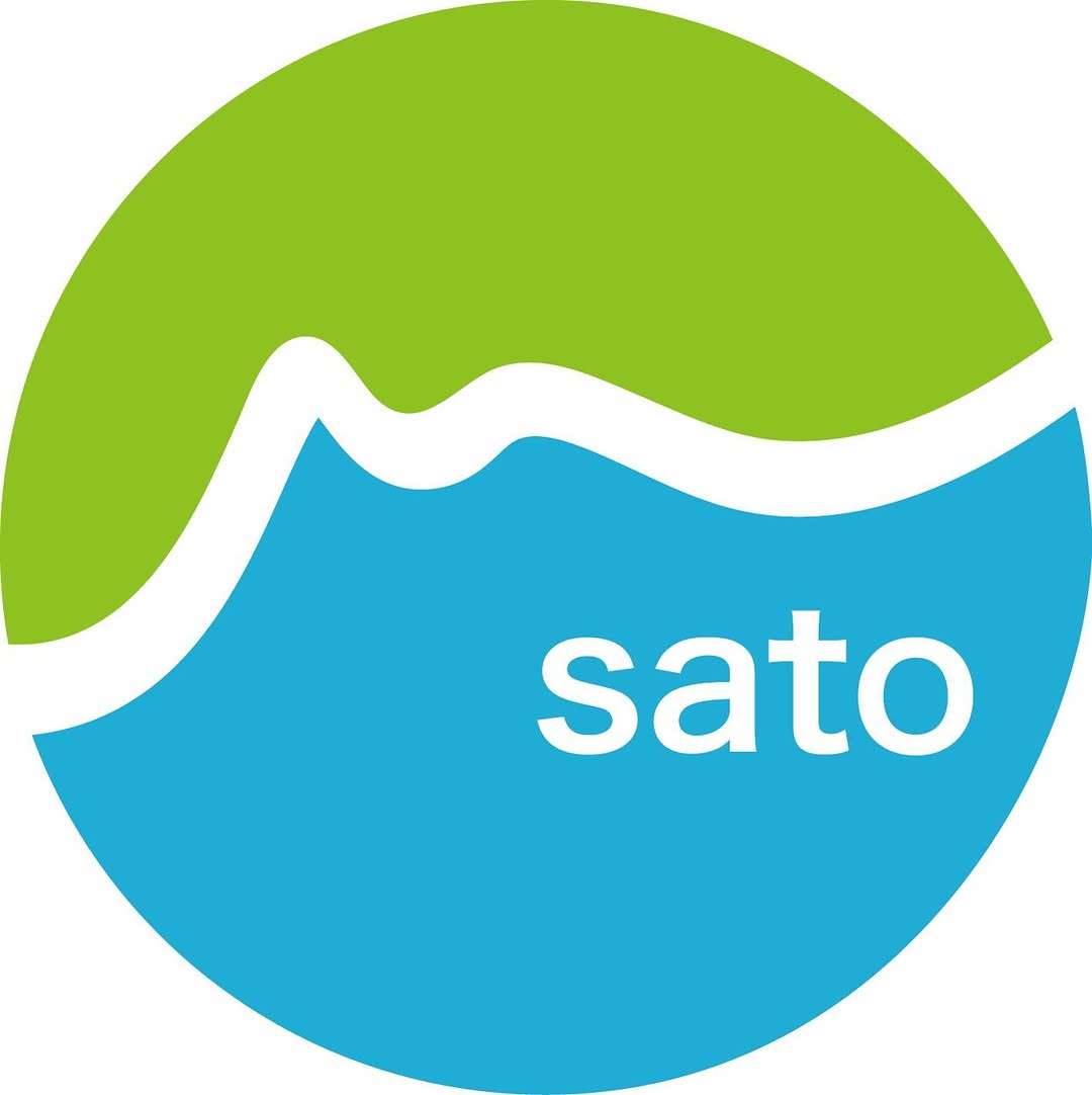 三木里暮らしのロゴが新しくなったよ