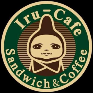 Iru-Cafeがオープン9周年を迎えるよ