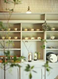Studio Tamaki 展