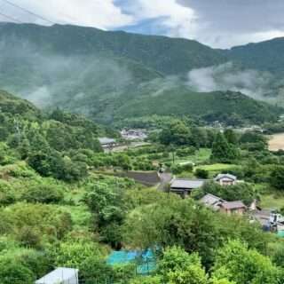 民泊ひまわりがオープン3周年